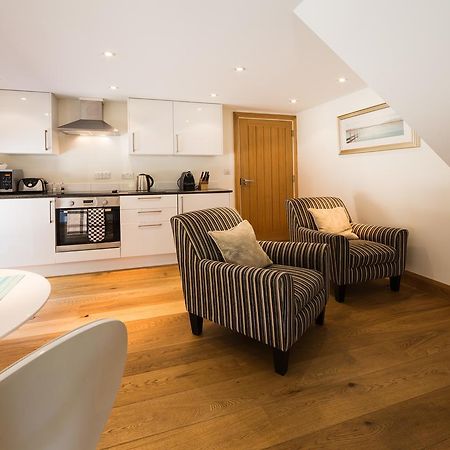 Ashbrook Lets Apartments Blewbury Extérieur photo