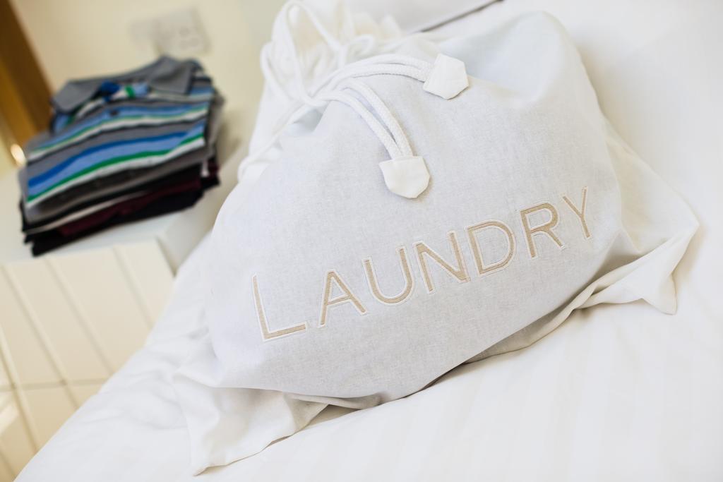 Ashbrook Lets Apartments Blewbury Extérieur photo